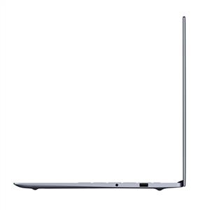 Honor MagicBook X15 10.Nesil Core i5 10210U-8Gb-512Gb Ssd-15.6inc-W10