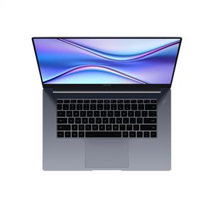 Honor Magicbook X15 10 Nesil Core i3 10110U-8Gb-256Gb Ssd-15.6inc-W10