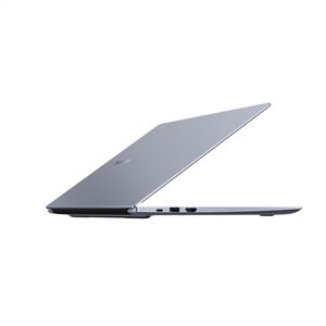 Honor Magicbook X15 10 Nesil Core i3 10110U-8Gb-256Gb Ssd-15.6inc-W10