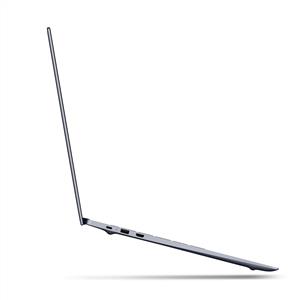 Honor Magicbook X15 10 Nesil Core i3 10110U-8Gb-256Gb Ssd-15.6inc-W10