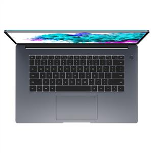 Honor Magicbook 15 3.Nesil Ryzen 5 3500U-8Gb-256Gb Ssd-15.6inc-W10