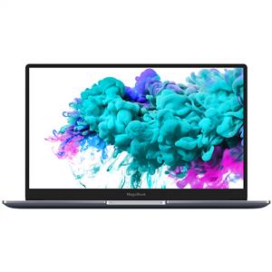 Honor Magicbook 15 3.Nesil Ryzen 5 3500U-8Gb-256Gb Ssd-15.6inc-W10