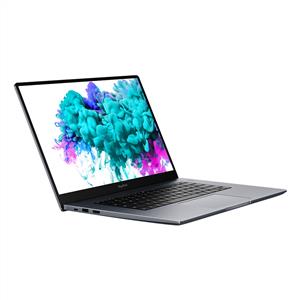 Honor Magicbook 15 3.Nesil Ryzen 5 3500U-8Gb-256Gb Ssd-15.6inc-W10
