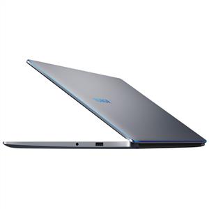 Honor Magicbook 15 3.Nesil Ryzen 5 3500U-8Gb-256Gb Ssd-15.6inc-W10