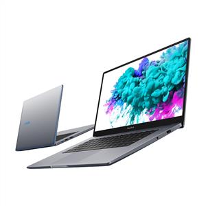Honor Magicbook 15 3.Nesil Ryzen 5 3500U-8Gb-256Gb Ssd-15.6inc-W10