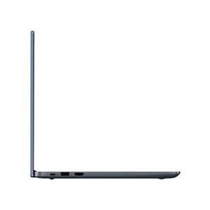 Honor Magicbook 15 3.Nesil Ryzen 5 3500U-8Gb-256Gb Ssd-15.6inc-W10