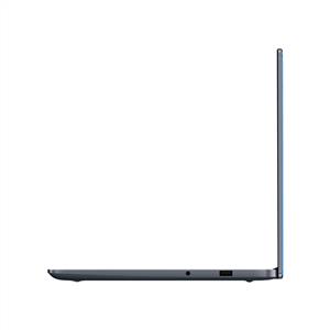 Honor Magicbook 15 3.Nesil Ryzen 5 3500U-8Gb-256Gb Ssd-15.6inc-W10