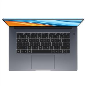 Honor Magicbook 15 5.Nesil Ryzen 5 5500U-16Gb-512Gb Ssd-15.6inc-W10