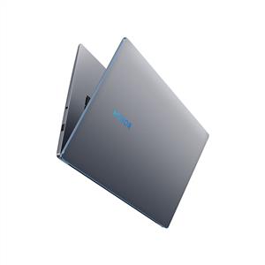Honor Magicbook 15 5.Nesil Ryzen 5 5500U-16Gb-512Gb Ssd-15.6inc-W10