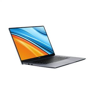 Honor Magicbook 15 5.Nesil Ryzen 5 5500U-16Gb-512Gb Ssd-15.6inc-W10