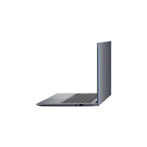Honor Magicbook 15 5.Nesil Ryzen 5 5500U-16Gb-512Gb Ssd-15.6inc-W10