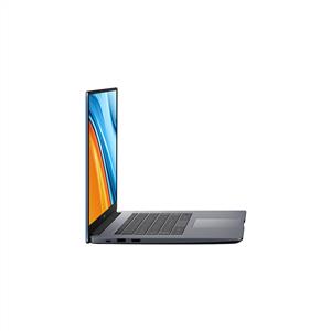 Honor Magicbook 15 5.Nesil Ryzen 5 5500U-16Gb-512Gb Ssd-15.6inc-W10