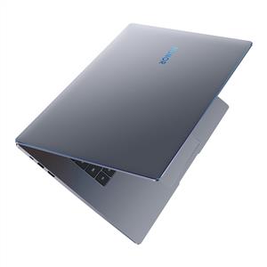 Honor Magicbook 15 5.Nesil Ryzen 5 5500U-16Gb-512Gb Ssd-15.6inc-W10