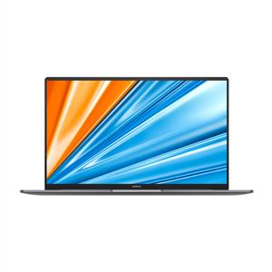 Honor Magicbook 16 5.Nesil Ryzen 5 5600H-16Gb-512Gb Ssd-16.1inc-W11