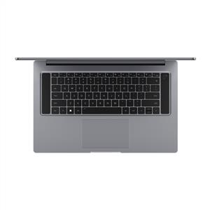 Honor Magicbook 16 5.Nesil Ryzen 5 5600H-16Gb-512Gb Ssd-16.1inc-W11