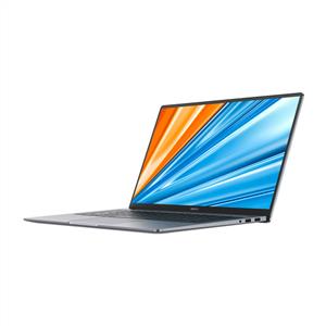 Honor Magicbook 16 5.Nesil Ryzen 5 5600H-16Gb-512Gb Ssd-16.1inc-W11