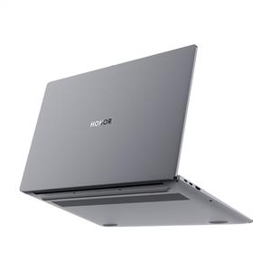 Honor Magicbook 16 5.Nesil Ryzen 5 5600H-16Gb-512Gb Ssd-16.1inc-W11