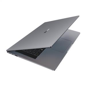 Honor Magicbook 16 5.Nesil Ryzen 5 5600H-16Gb-512Gb Ssd-16.1inc-W11