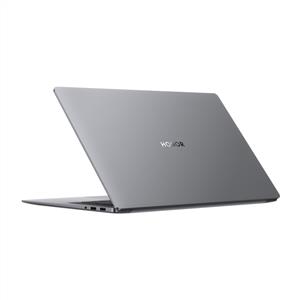 Honor Magicbook 16 5.Nesil Ryzen 5 5600H-16Gb-512Gb Ssd-16.1inc-W11