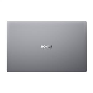 Honor Magicbook 16 5.Nesil Ryzen 5 5600H-16Gb-512Gb Ssd-16.1inc-W11