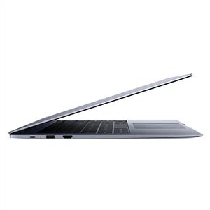 Honor MagicBook X14 10.Nesil Core i3 10110U-8Gb-256Gb Ssd-14inc-W10