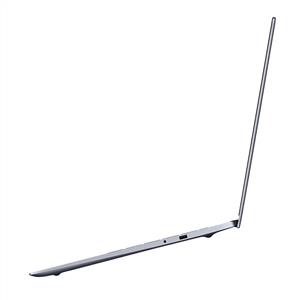 Honor MagicBook X14 10.Nesil Core i3 10110U-8Gb-256Gb Ssd-14inc-W10
