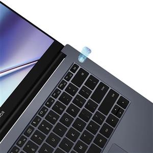 Honor MagicBook X14 10.Nesil Core i3 10110U-8Gb-256Gb Ssd-14inc-W10