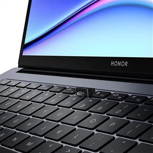 Honor MagicBook X14 10.Nesil Core i3 10110U-8Gb-256Gb Ssd-14inc-W10