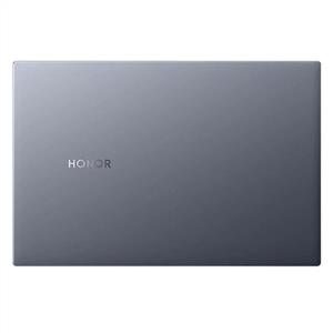 Honor MagicBook X14 10.Nesil Core i3 10110U-8Gb-256Gb Ssd-14inc-W10