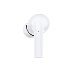 HONOR CHOICE EARBUDS X3 KABLOSUZ KULAKLIK - BEYAZ