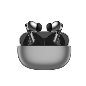 HONOR CHOICE EARBUDS X3 KABLOSUZ KULAKLIK - TITANYUM GRI