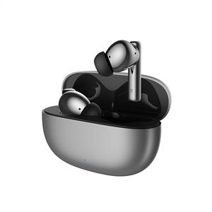 HONOR CHOICE EARBUDS X3 KABLOSUZ KULAKLIK - TITANYUM GRI