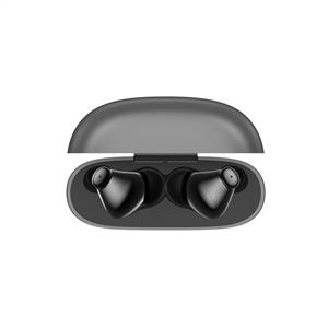 HONOR CHOICE EARBUDS X3 KABLOSUZ KULAKLIK - TITANYUM GRI