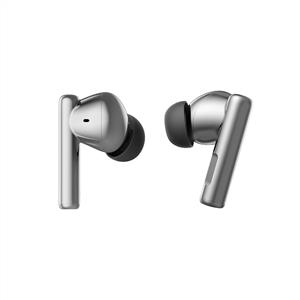 HONOR CHOICE EARBUDS X3 KABLOSUZ KULAKLIK - TITANYUM GRI