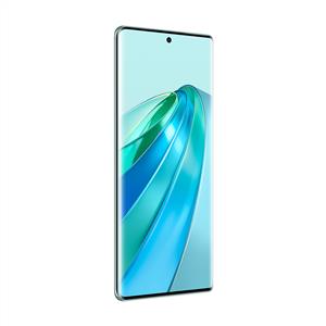 HONOR X9A 5G 8/128 GB AKILLI TELEFON ZÜMRÜT YEŞİLİ