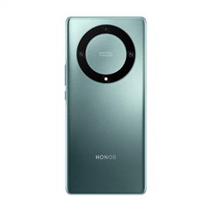 HONOR X9A 5G 8/128 GB AKILLI TELEFON ZÜMRÜT YEŞİLİ