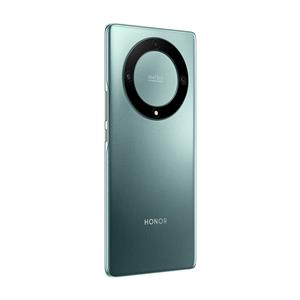 HONOR X9A 5G 8/128 GB AKILLI TELEFON ZÜMRÜT YEŞİLİ