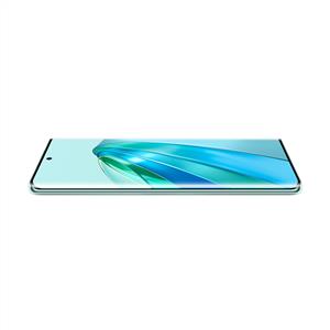 HONOR X9A 5G 8/128 GB AKILLI TELEFON ZÜMRÜT YEŞİLİ