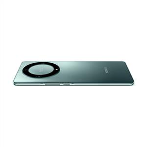 HONOR X9A 5G 8/128 GB AKILLI TELEFON ZÜMRÜT YEŞİLİ