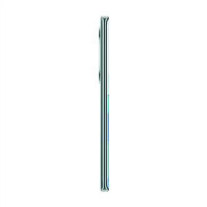 HONOR X9A 5G 8/128 GB AKILLI TELEFON ZÜMRÜT YEŞİLİ