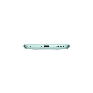 HONOR X9A 5G 8/128 GB AKILLI TELEFON ZÜMRÜT YEŞİLİ