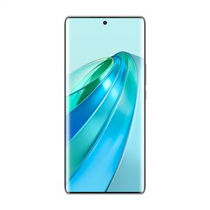 HONOR X9A 5G 8/128 GB AKILLI TELEFON TİTANYUM GÜMÜŞ