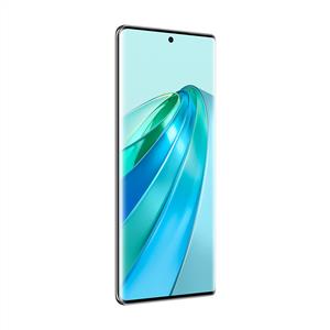 HONOR X9A 5G 8/128 GB AKILLI TELEFON TİTANYUM GÜMÜŞ