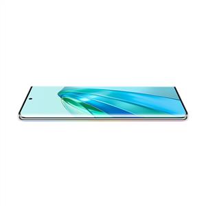 HONOR X9A 5G 8/128 GB AKILLI TELEFON TİTANYUM GÜMÜŞ