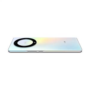 HONOR X9A 5G 8/128 GB AKILLI TELEFON TİTANYUM GÜMÜŞ