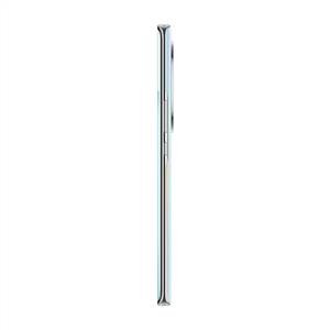 HONOR X9A 5G 8/128 GB AKILLI TELEFON TİTANYUM GÜMÜŞ