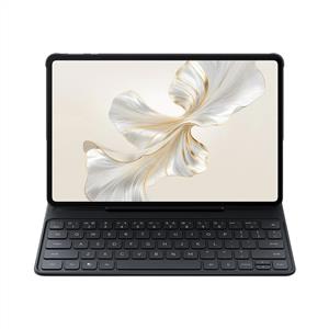 Honor Pad 9 2.2Ghz 8Gb 256Gb 12.1 inç Android Tablet