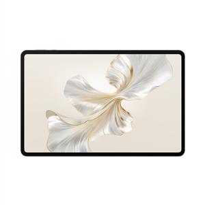 Honor Pad 9 2.2Ghz 8Gb 256Gb 12.1 inç Android Tablet