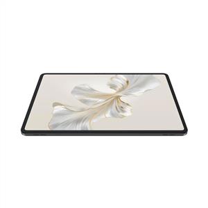Honor Pad 9 2.2Ghz 8Gb 256Gb 12.1 inç Android Tablet