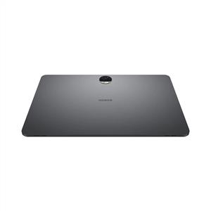 Honor Pad 9 2.2Ghz 8Gb 256Gb 12.1 inç Android Tablet